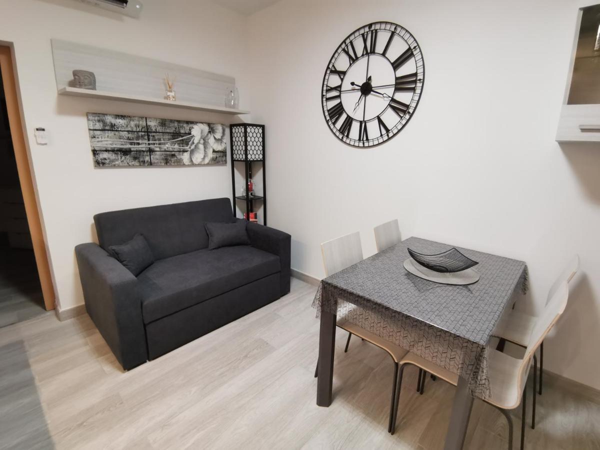 Coquet 2 Pieces Entierement Renove Et Climatise Apartment Cannes Ngoại thất bức ảnh