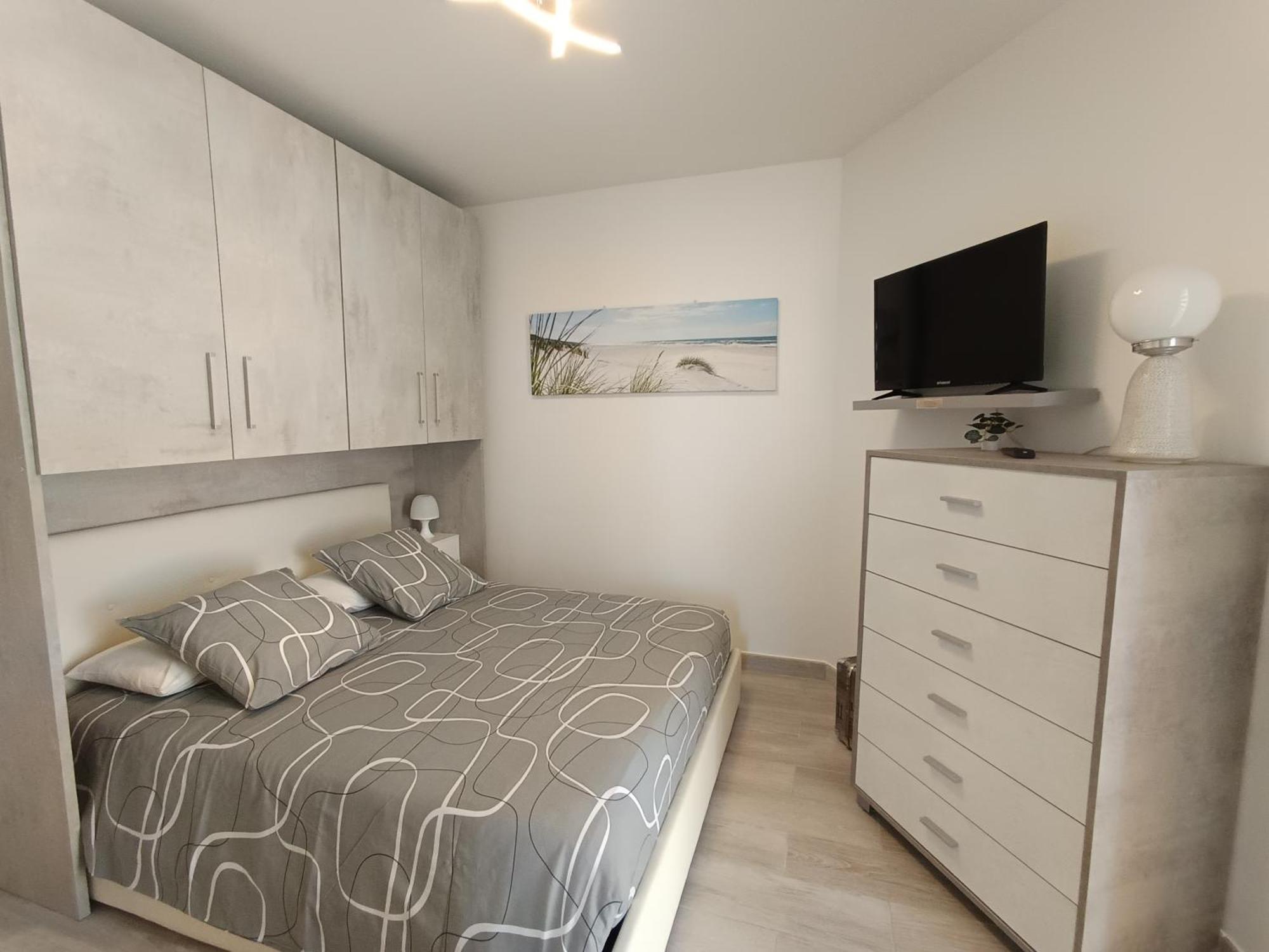 Coquet 2 Pieces Entierement Renove Et Climatise Apartment Cannes Ngoại thất bức ảnh